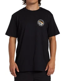 T-Shirt Rockies