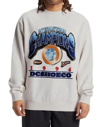 Sweatshirt MVP