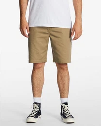 Shorts Carter