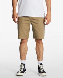 Billabong Shorts Carter