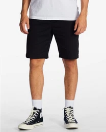 Shorts Carter