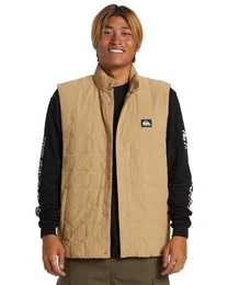 Outdoorjacke Forest Jungle