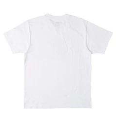 DC Shoes T-Shirt Sport Circle 