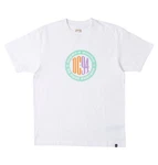 DC Shoes T-Shirt Sport Circle 