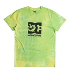 DC Shoes T-Shirt x Monegros 
