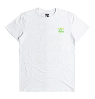 DC Shoes T-Shirt x Monegros DC Shoes T-Shirt x Monegros