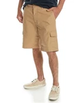 Quiksilver Cargoshorts MW Cargo Beige/Khaki/Braun