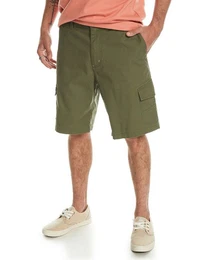 Cargoshorts MW Cargo 20