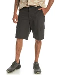 Quiksilver Cargoshorts MW Cargo Khaki/Dunkelgrün/Dunkelbraun/Schwarz/Beige