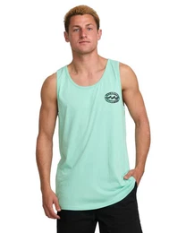 T-Shirt Stretch Wave Premium