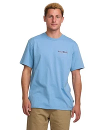 T-Shirt Twin Peaks