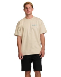 T-Shirt Twin Peaks