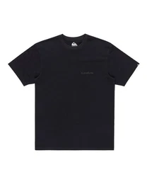 T-Shirt Salt Water