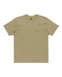 T-Shirt Salt Water