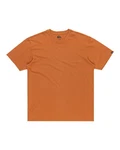 Quiksilver T-Shirt Salt Water 