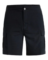 Quiksilver Bermudas Half 