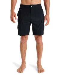 Quiksilver Bermudas Half 