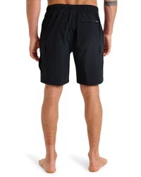 Quiksilver Bermudas Half 