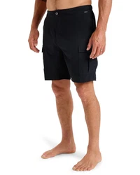 Quiksilver Bermudas Half 
