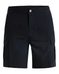 Quiksilver Bermudas Half 