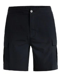 Quiksilver Bermudas Half 