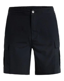 Bermudas Half 19