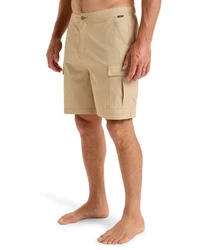 Quiksilver Bermudas Half 