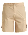 Quiksilver Bermudas Half 