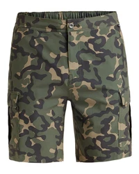 Quiksilver Bermudas Half 