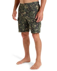 Quiksilver Bermudas Half 