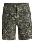 Quiksilver Bermudas Half 