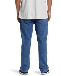 Billabong Outdoorhose (73) 