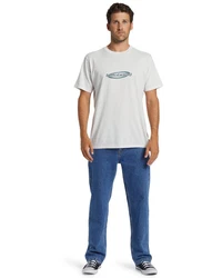Billabong Outdoorhose (73) 