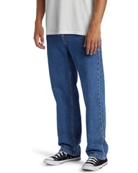 Billabong Outdoorhose (73) 