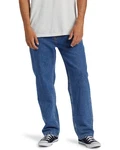 Billabong Outdoorhose (73) 