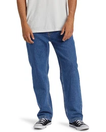 Outdoorhose 73