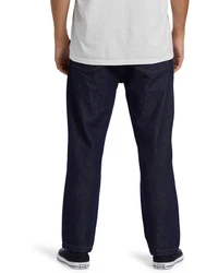 Billabong Outdoorhose (73) 