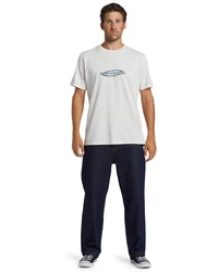 Billabong Outdoorhose (73) 
