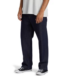 Billabong Outdoorhose (73) 