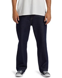 Outdoorhose 73