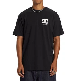 T-Shirt Twisted