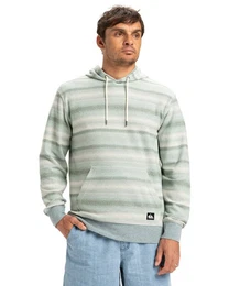 Hoodie Great Otway