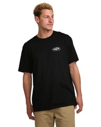 T-Shirt Orbit Arch Premium