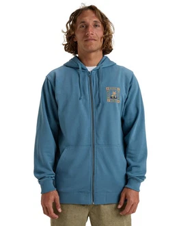 Billabong Hoodie Foundation Zh Billabong Hoodie Foundation Zh