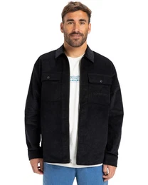 Funktionsjacke Shapac Rad