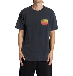 T-Shirt Fire 94