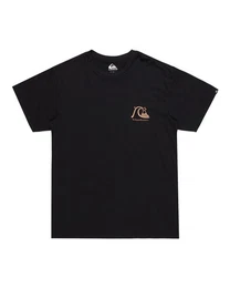 T-Shirt Evo Original