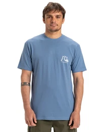 T-Shirt Evo Original