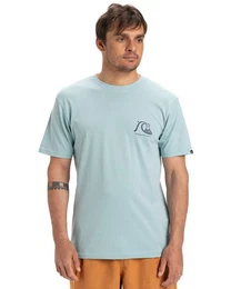 T-Shirt Evo Original