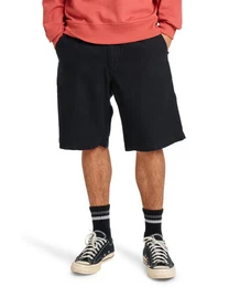 Shorts Carpenter